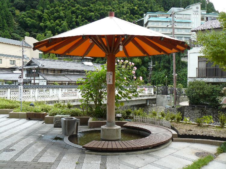 ��������E����X�i���Ɍ������S�j