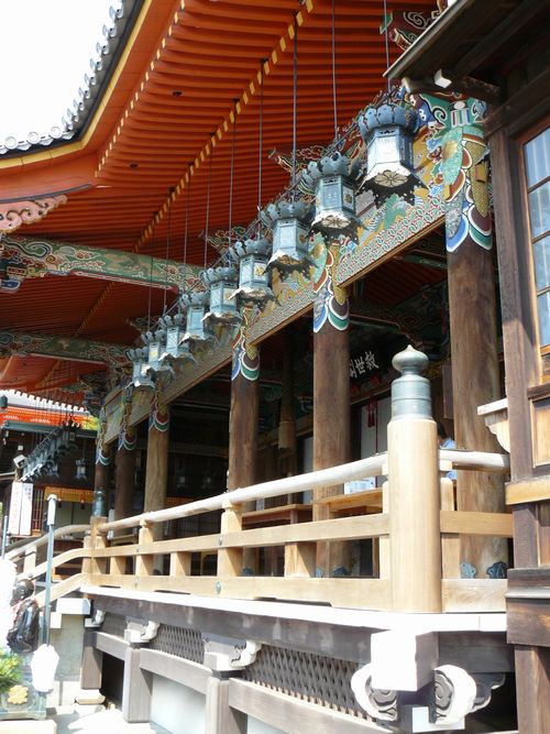 ��ˎs�E������