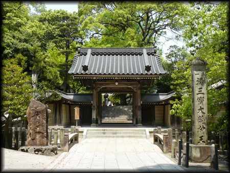 ���r�_������ 