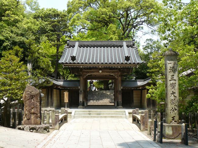 ���r�_������ 