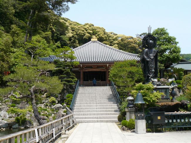 ���r�_������ 