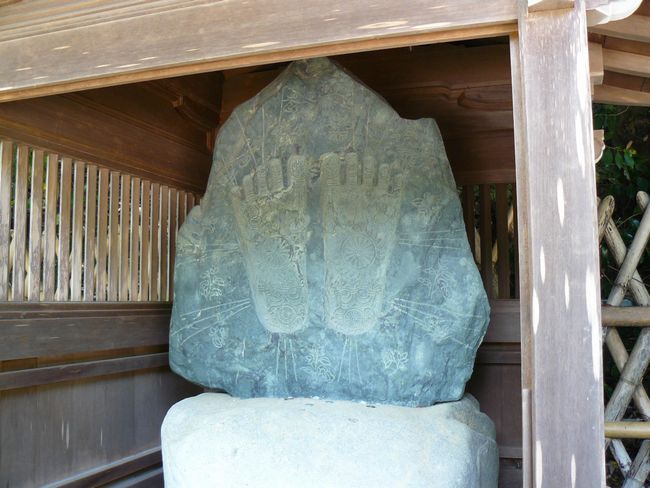 ���r�_������ 