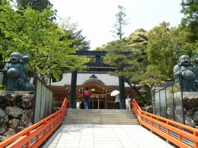 ���r�_������ 