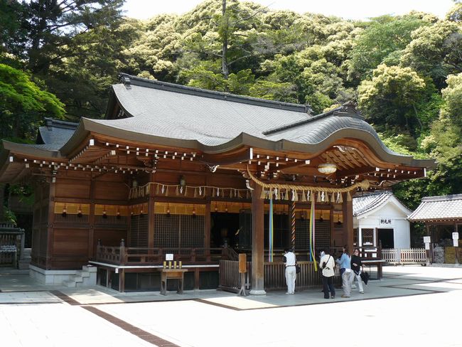 ���r�_������ 