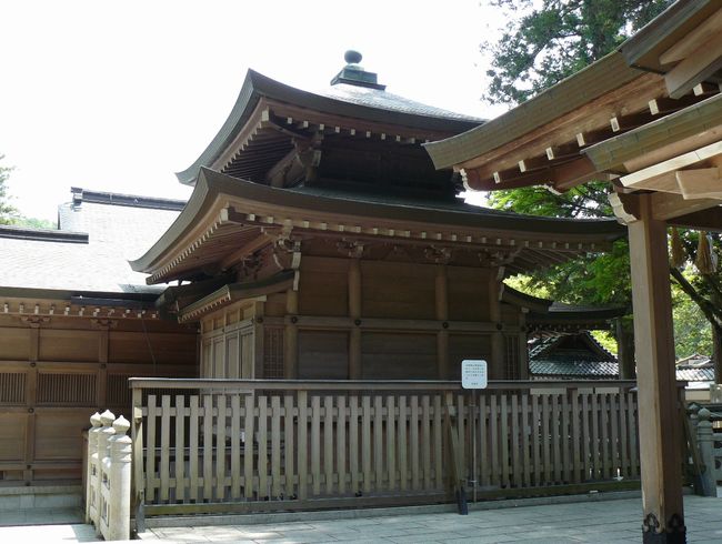 ���r�_������ 