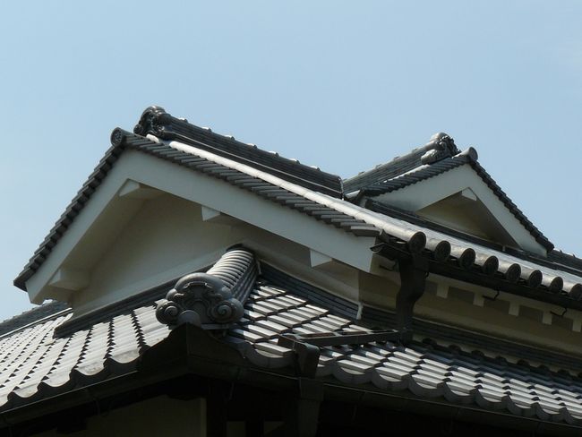 ���a�c�ƏZ��