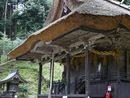 新井神社