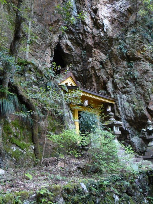 ��R�s����