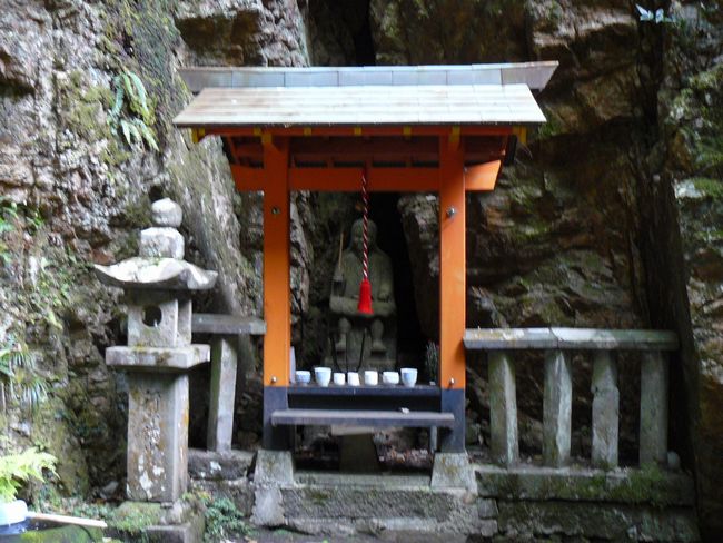 ��R�s����