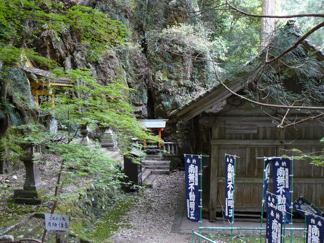 ��R�s����