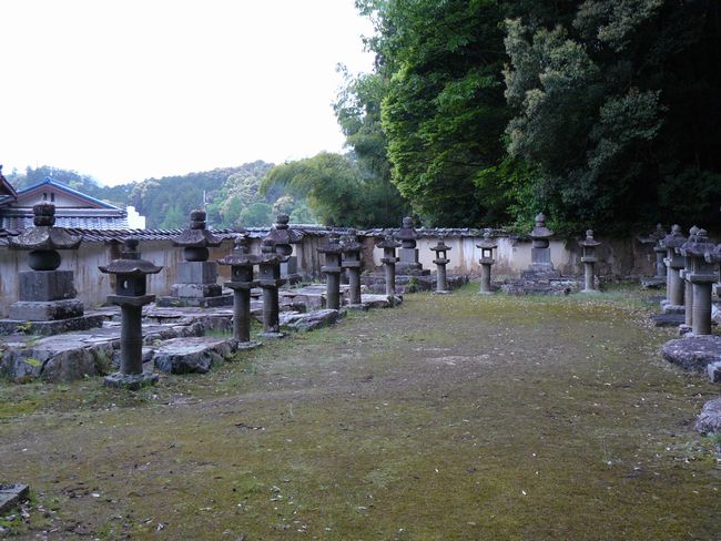 �D�c�ƕ_��