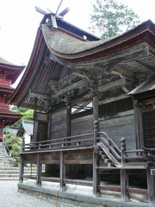 ���������_��