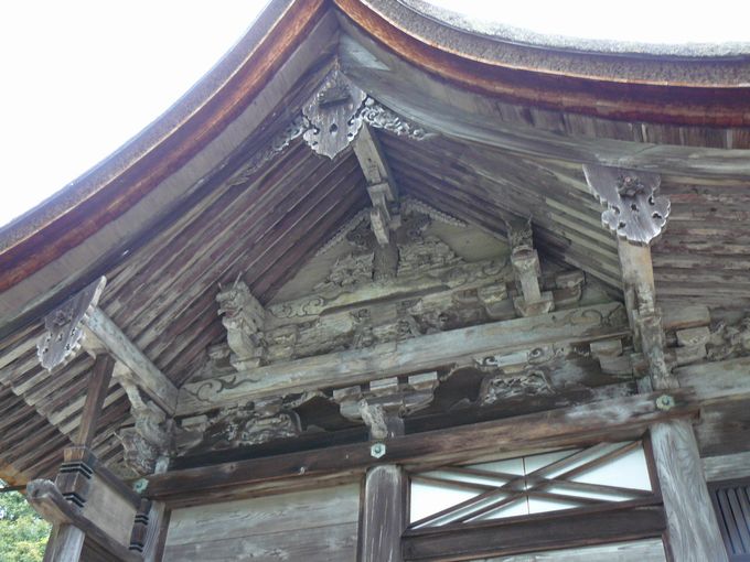 ���������_��