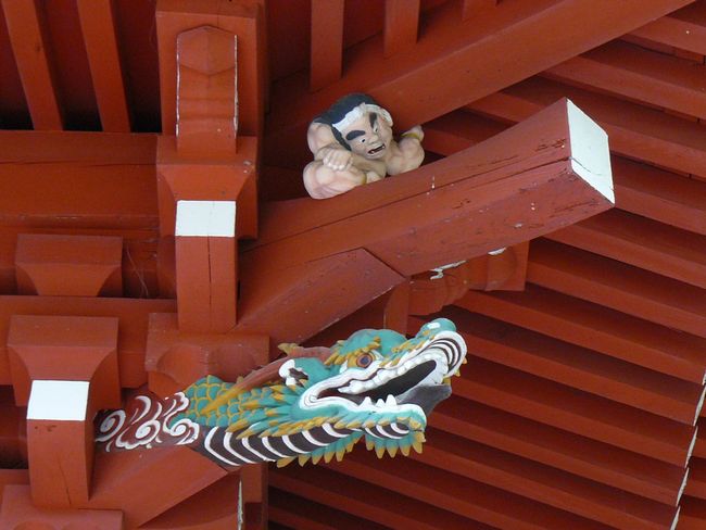 ���������_��