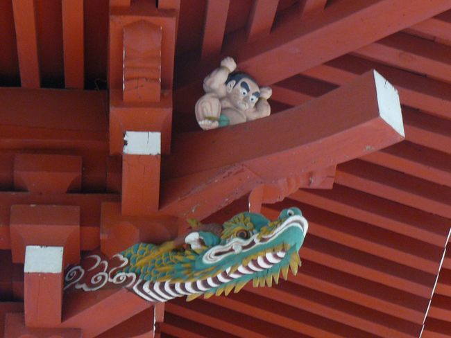 ���������_��