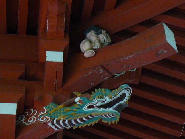 ���������_��