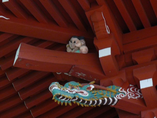 ���������_��