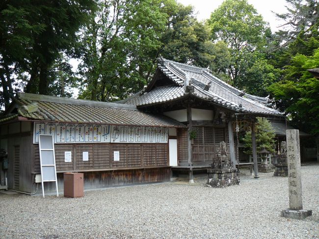 ���������_��