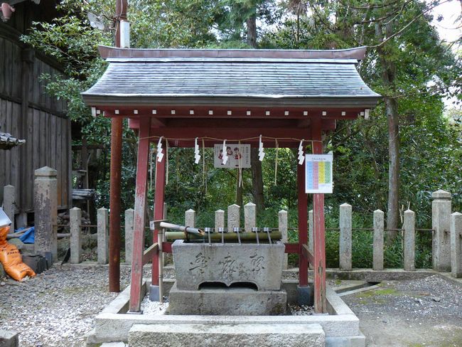 ���������_��