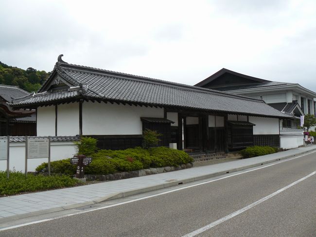 �����ːw��