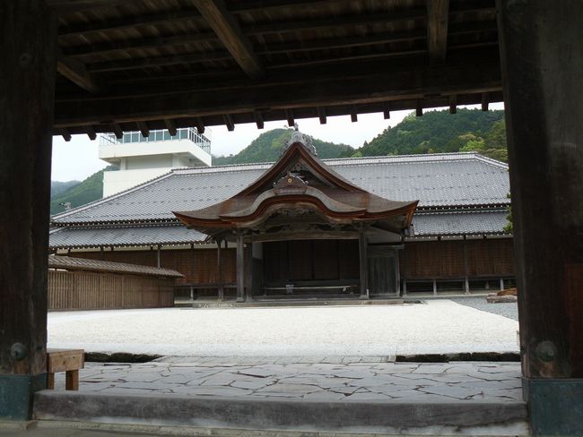 �����ːw��