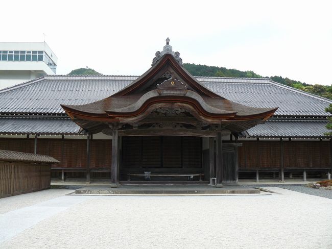 �����ːw��