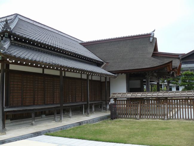 �����ːw��