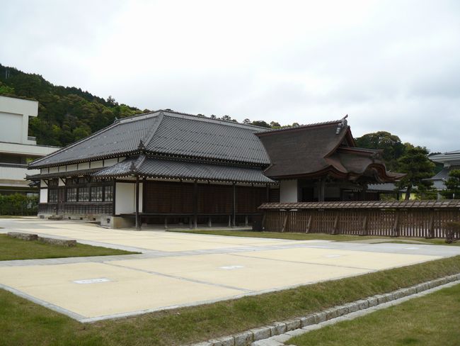 �����ːw��