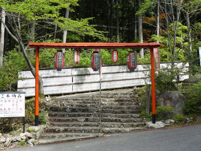 ��؂�n����