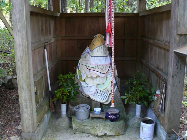 ��؂�n����