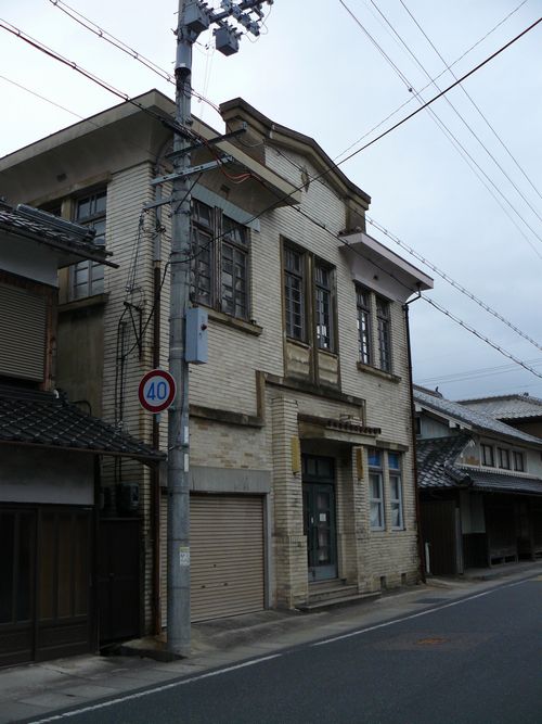 ���_�ːV���ВO�g����