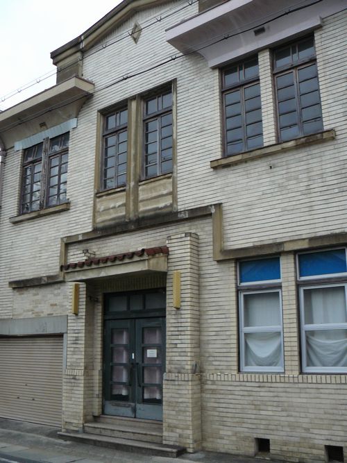 ���_�ːV���ВO�g����