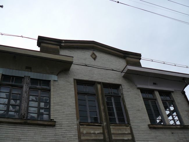 ���_�ːV���ВO�g����