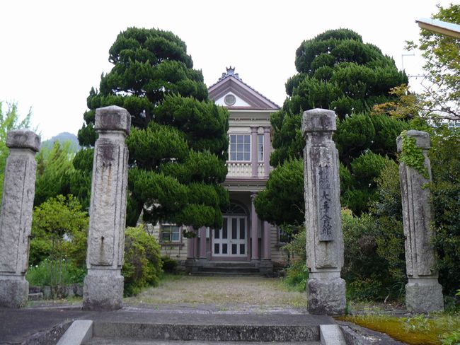 ���X��S�e�����g�����������w�Z�Z��