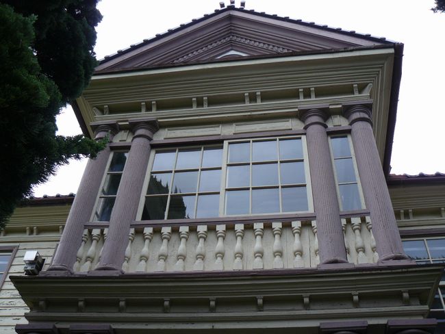 ���X��S�e�����g�����������w�Z�Z��