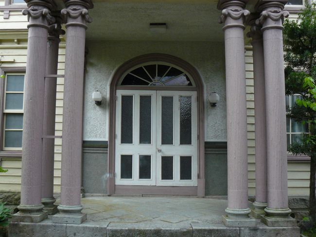 ���X��S�e�����g�����������w�Z�Z��