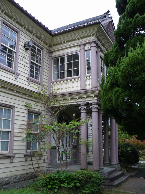 ���X��S�e�����g�����������w�Z�Z��