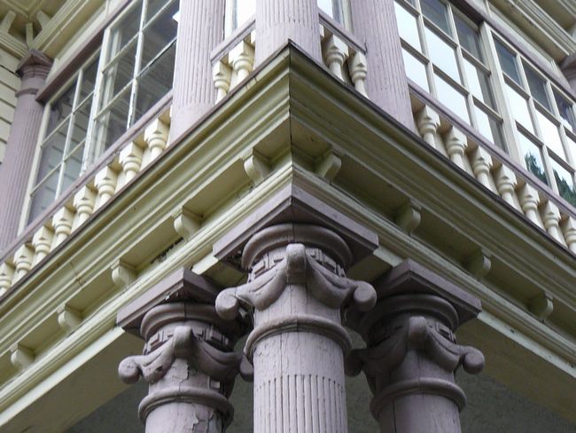 ���X��S�e�����g�����������w�Z�Z��