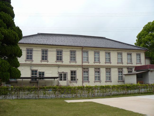 ���X��S�e�����g�����������w�Z�Z��