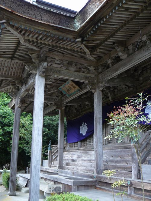 �����_��