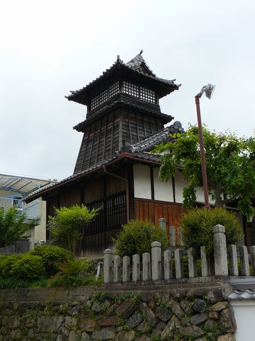 ���ۂ₮��