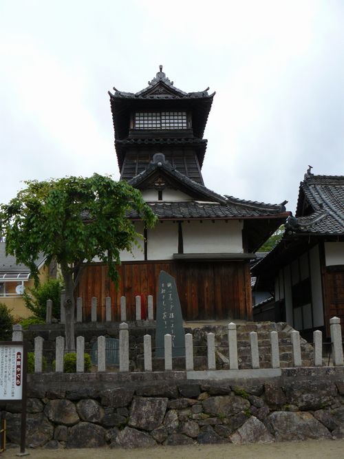 ���ۂ₮��