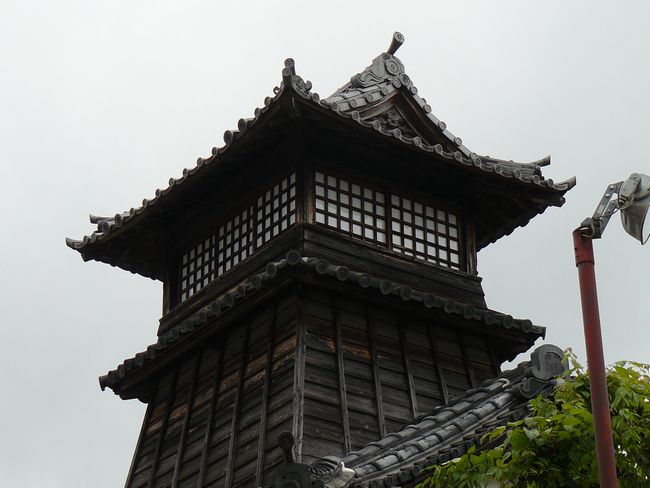 ���ۂ₮��