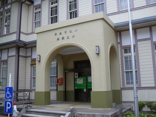 ������������