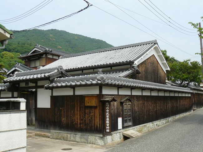 ���Ɖ��~������