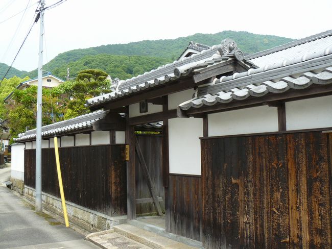 ���Ɖ��~������