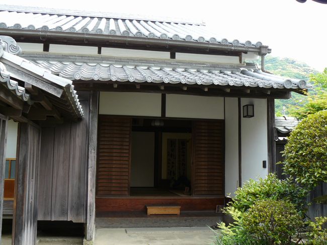 ���Ɖ��~������