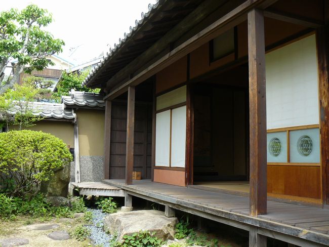 ���Ɖ��~������