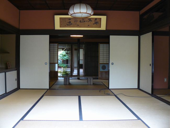 ���Ɖ��~������