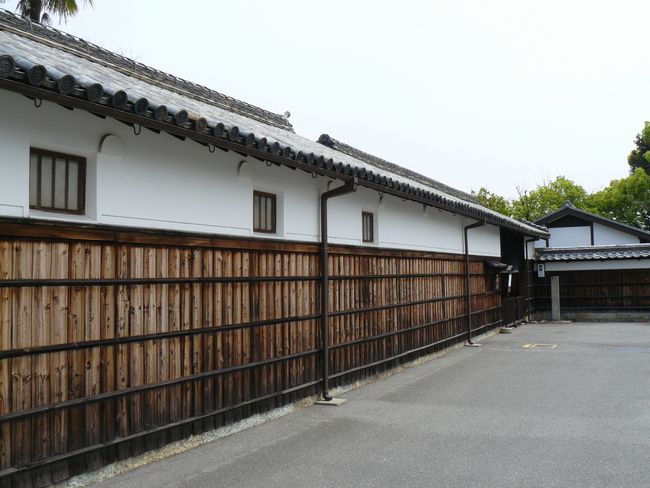 �i�x�ƏZ��